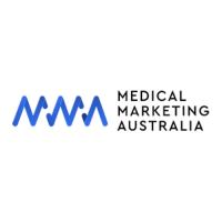 Medical Marketing Australia image 1